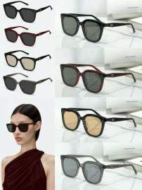 Picture of Gentle Monster Sunglasses _SKUfw66671977fw